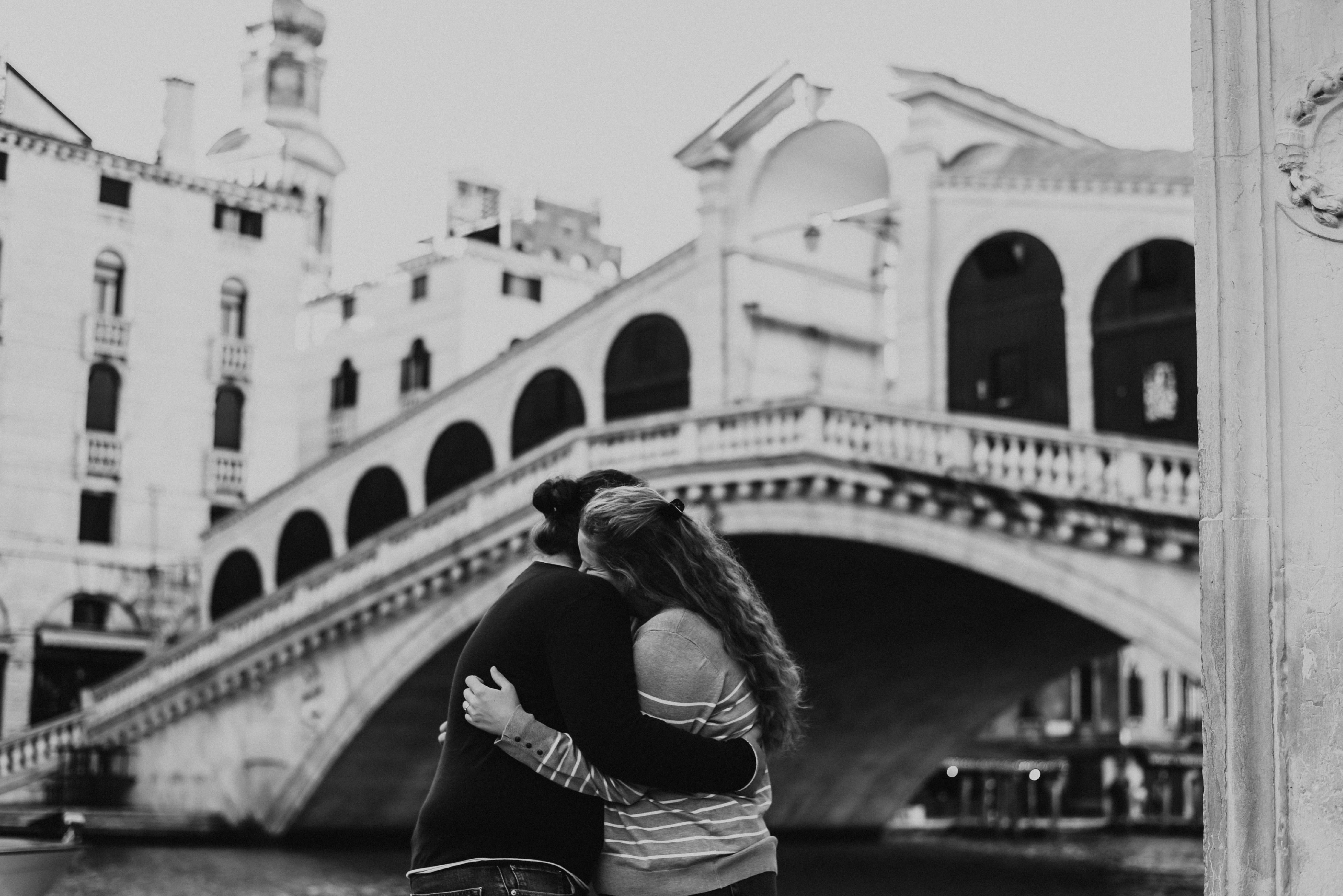 Photographe-Venise-couple-engagement-Emotion-is-Art