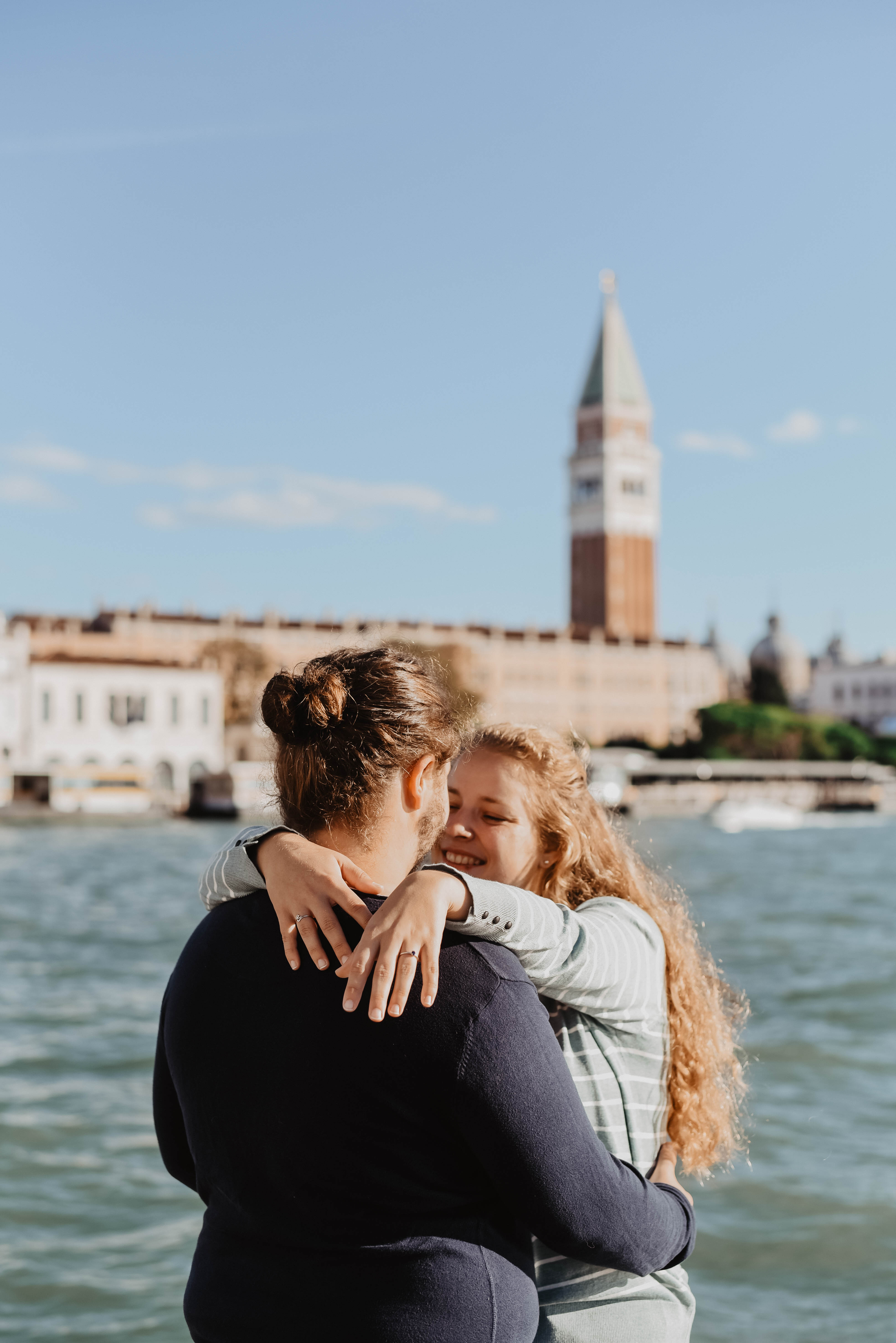 Photographe-Venise-Italie-couple-engagement-Emotion-is-Art