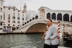 Photographe-Venise-engagement-séance-photo-couple-Emotion-is-Art