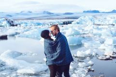 Photographe-belge-couple-engagement-Emotion-is-Art-Islande