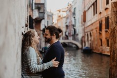 Photographe-belge-couple-engagement-Emotion-is-Art-Venise