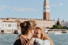 Photographe-Venise-Italie-couple-engagement-Emotion-is-Art