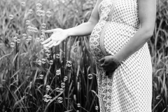Photographe Belge Maternité nouveau-né Mons Hainaut Séance photo famille grossesse