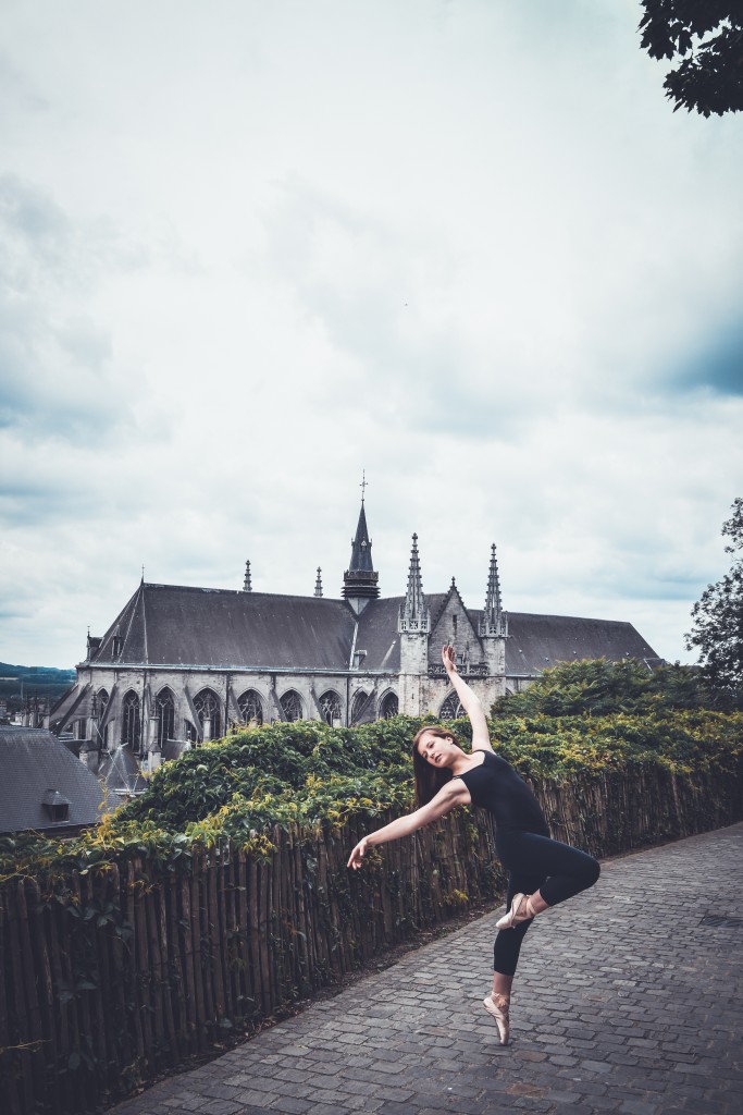 danse-photographie-photographe-mons-belgique-Beffroi-danseuse-dance-photography