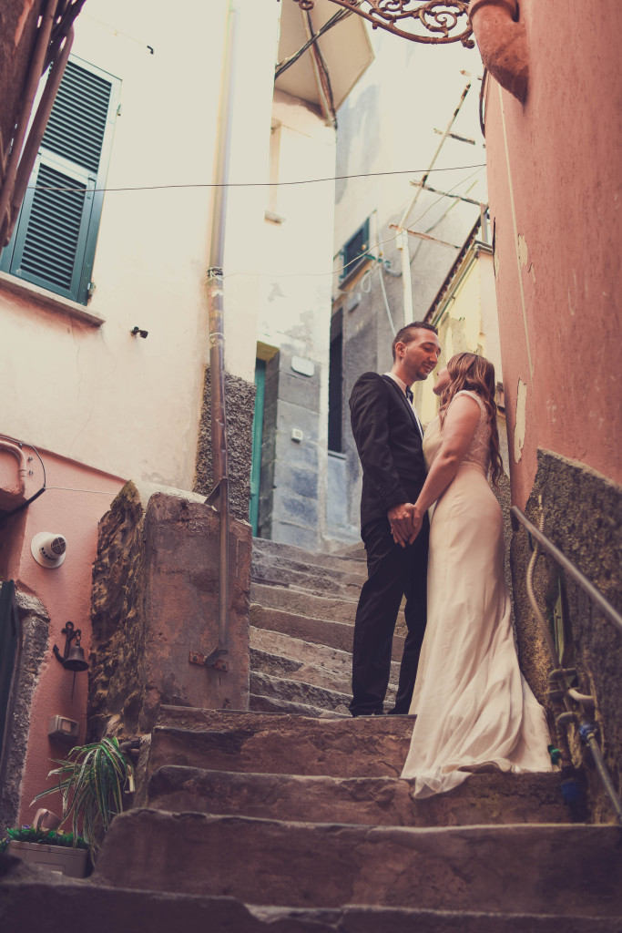 Emotion is Art - Cinque Terre- Italie- session photo - photographe belge - wedding destination 