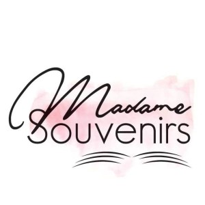 Madame Souvenirs - création-album-photo-mariage