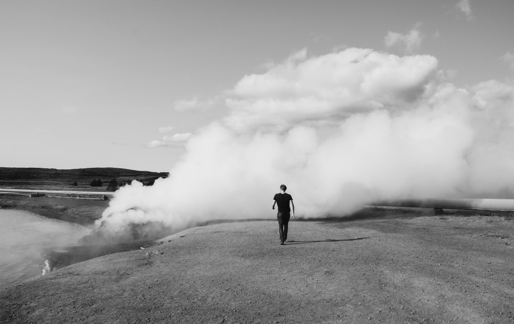 Islande - photographe - destination photographer