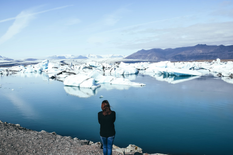 Islande - photographe - destination photographer - Emotion is Art
