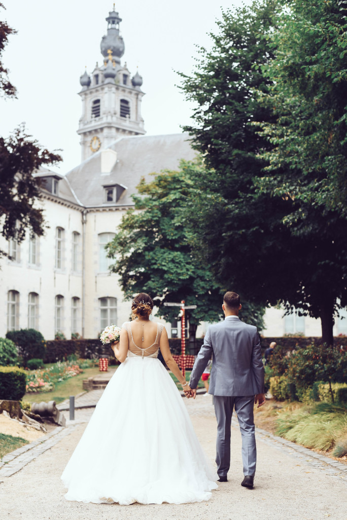 mariage-belgique-photographe-belge-Mons-emotion-is-art