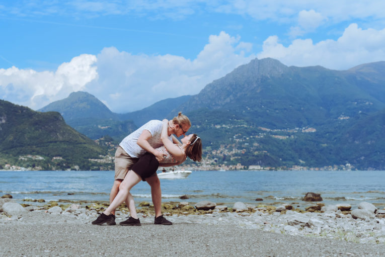 séance-couple-photograhe-italie-destination-lac-de-côme-bellagio