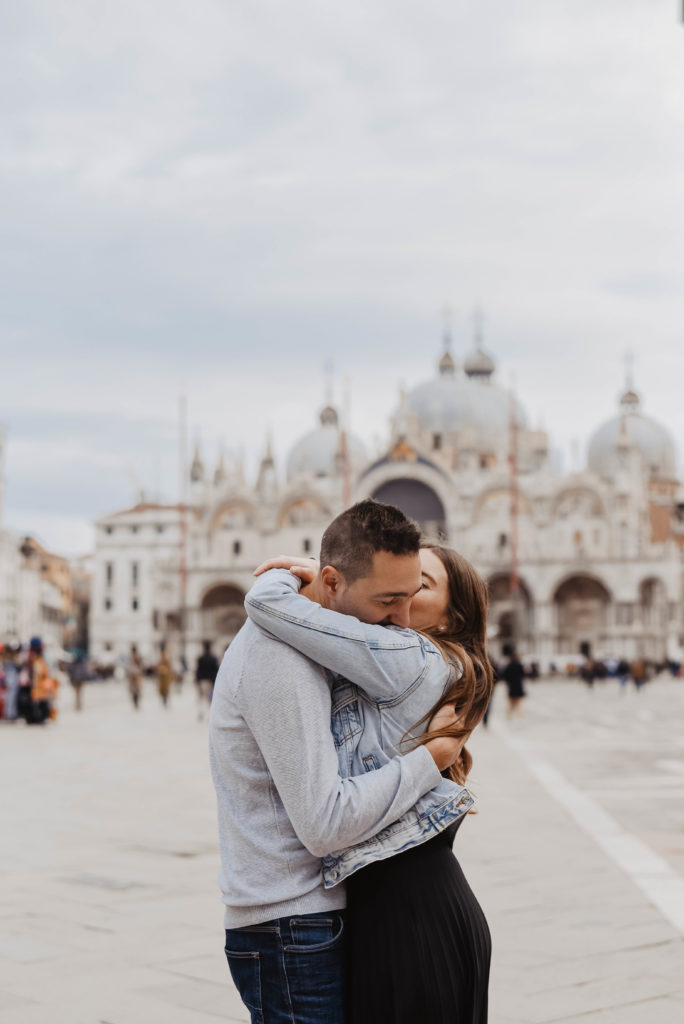 séance-couple-Venise-Italie-Venice-photographer-Emotion-is-Art-photographe