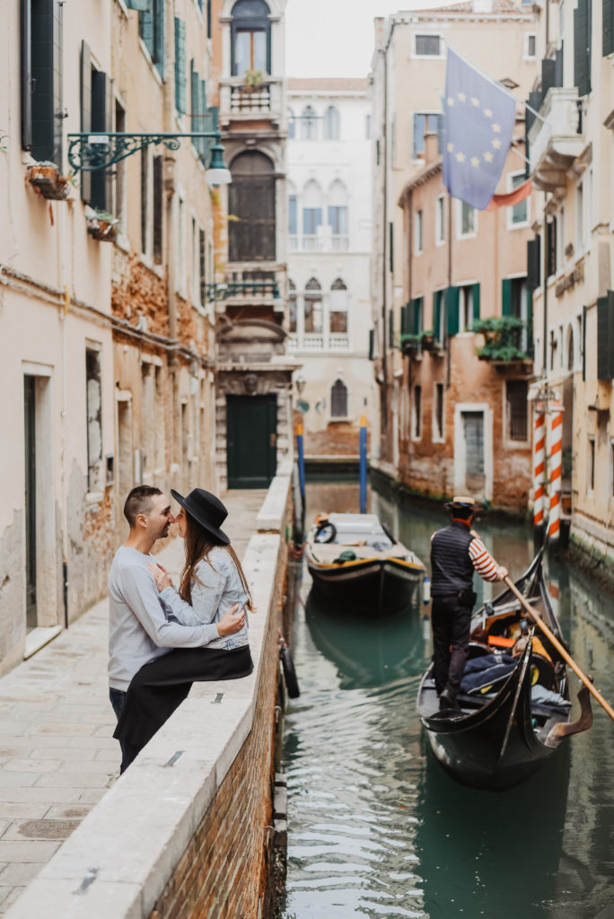 séance-couple-Venise-Italie-Venice-photographer-Emotion-is-Art-photographe