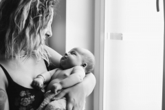 Photographe-bébé-maternité-Emotion-is-Art-belgique