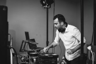 DJ sonorisation Mons – Mes prestataires préférés